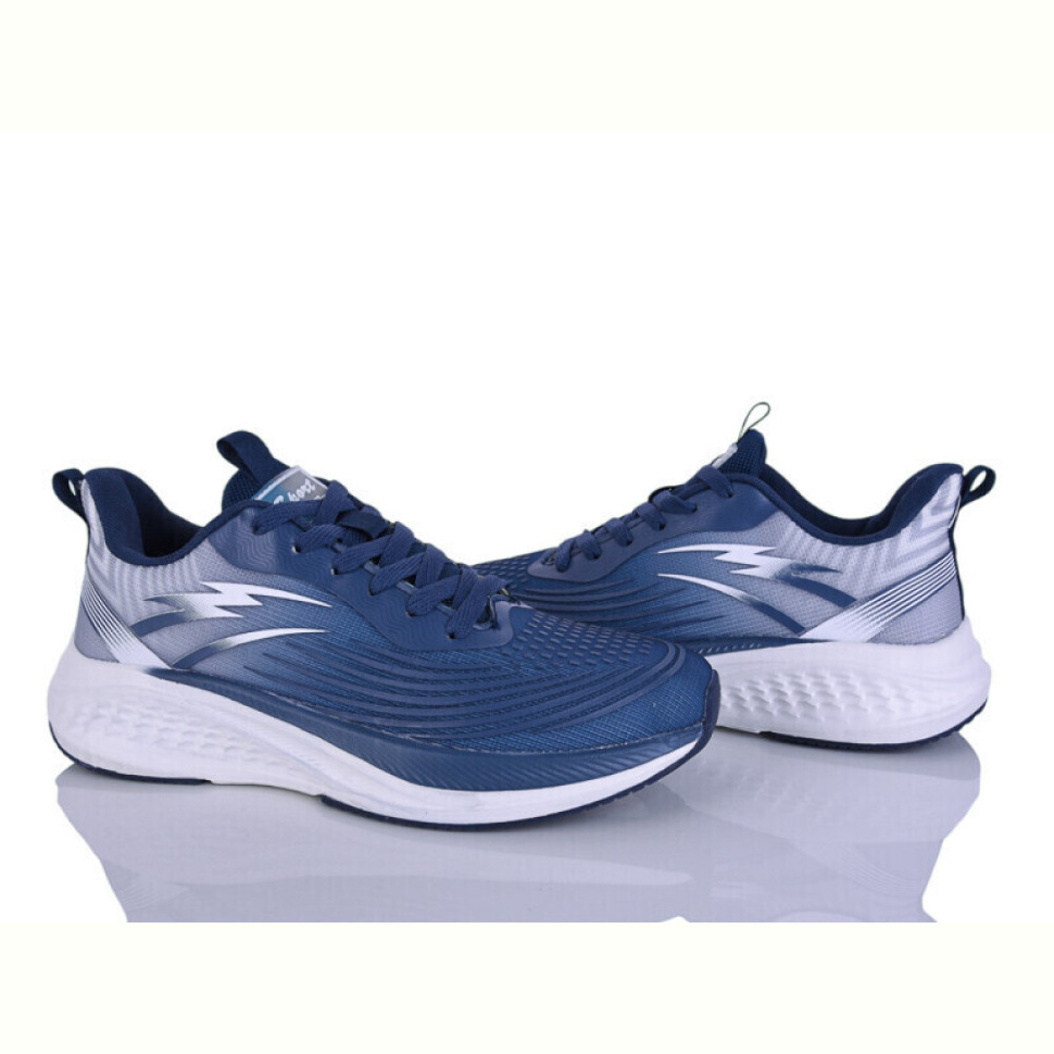 Кроссовки Lion-Lu A0073-2