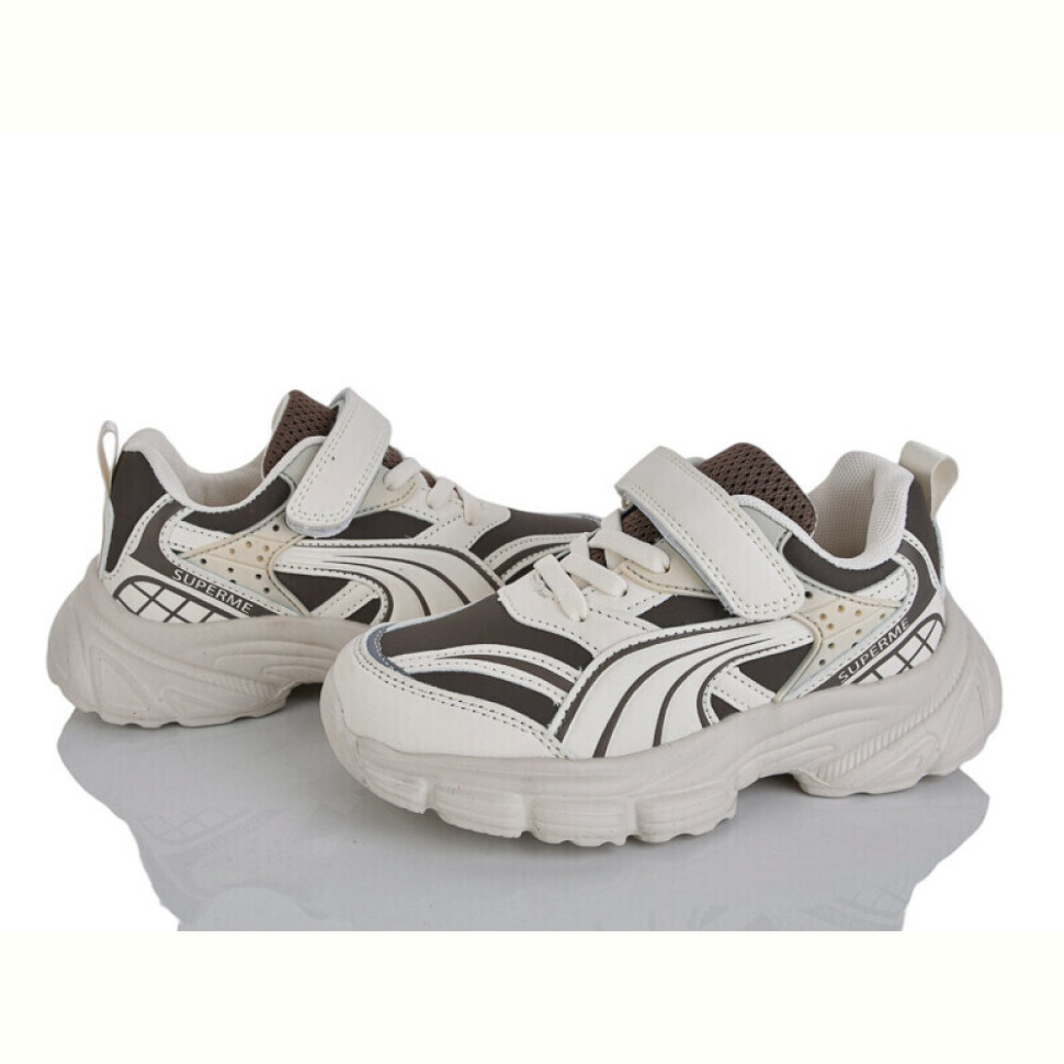 Кроссовки Xifa kids XF01-Y5005-3M