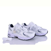 Кроссовки Dan Marest B530-1