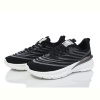 Кроссовки Violeta 149-57 black