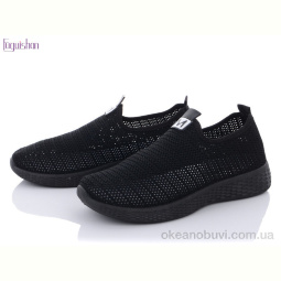 Кроссовки Fuguishan 21-27