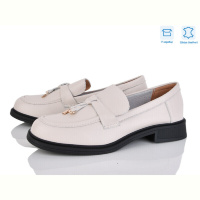 Туфли Love-L&M-ZDW PL14-4