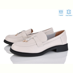 Туфли Love-L&amp;M-ZDW PL14-4