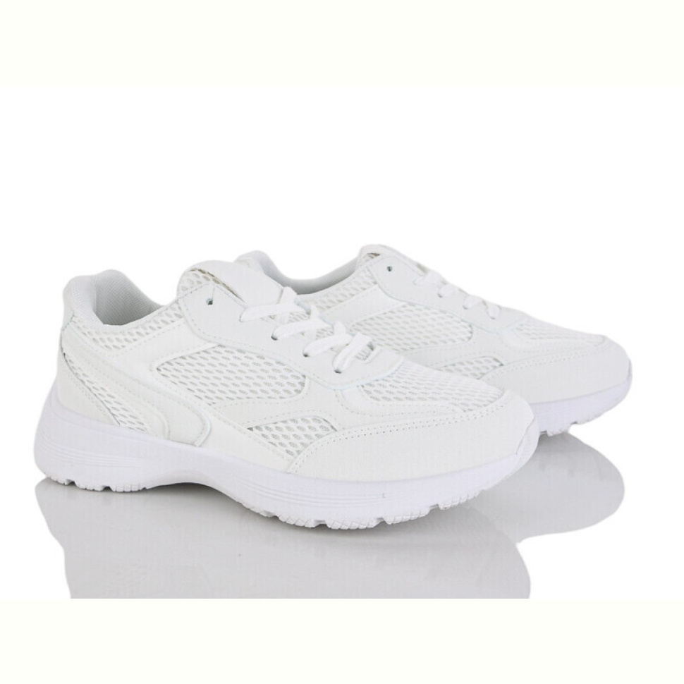 Кроссовки Loretta K561-1