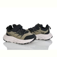 Кроссовки Xifa kids 210-2-2