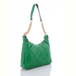 Сумка David Polo 2069-6 green