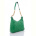 Сумка David Polo 2069-6 green