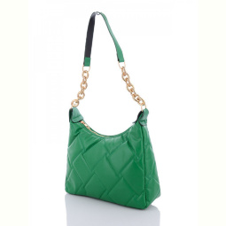 Сумка David Polo 2069-6 green