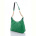 Сумка David Polo 2069-6 green