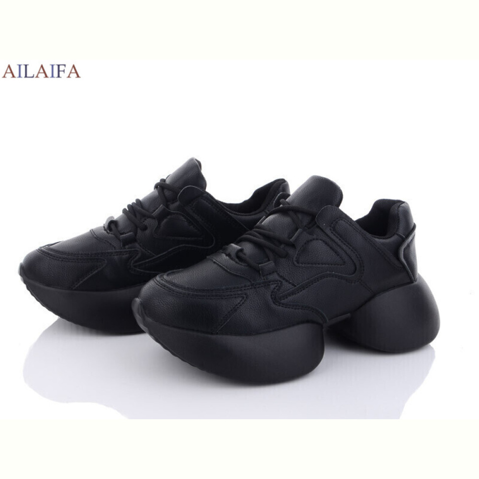 Кроссовки Ailaifa 2350-1 піна