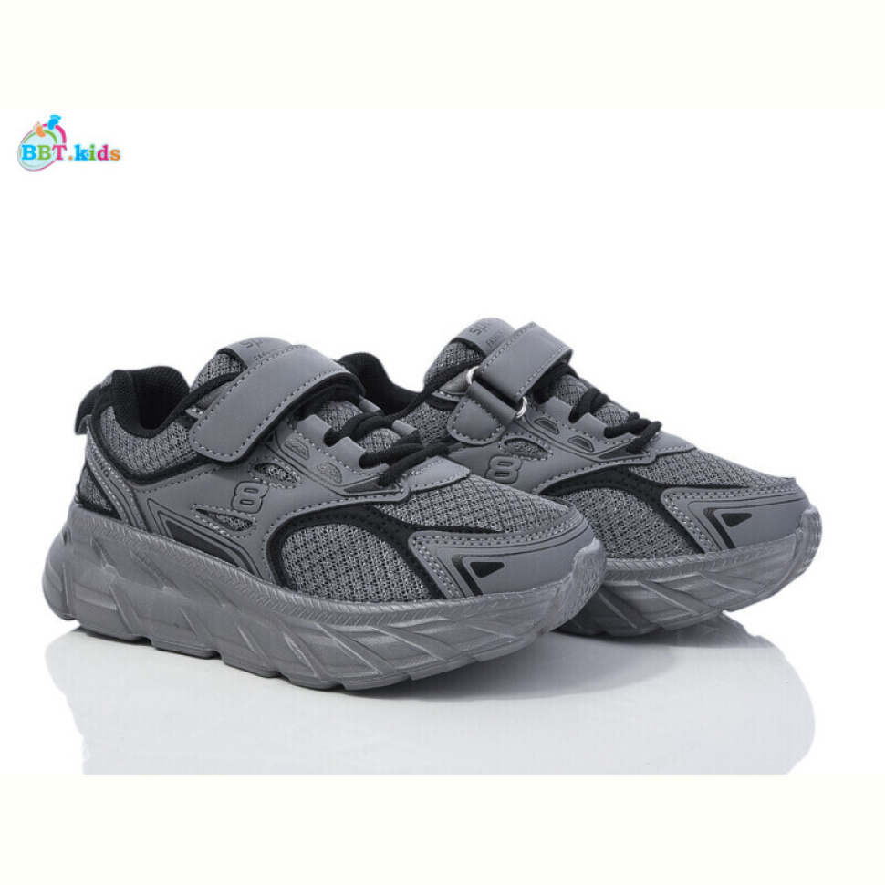Кроссовки BBT H518-3-1