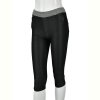 Бриджи Obuvok B0139-1 (11305) black