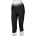 Бриджи Obuvok B0139-1 (11305) black
