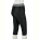Бриджи Obuvok B0139-1 (11305) black