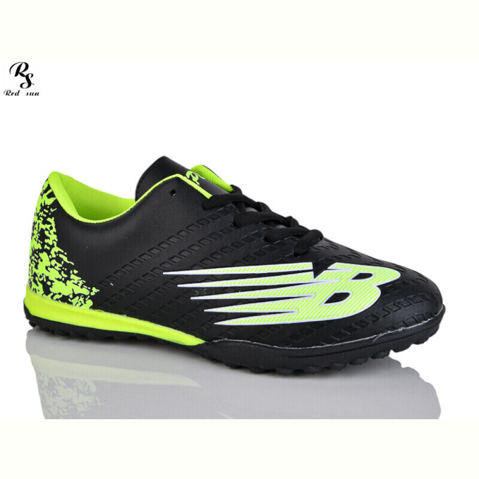 Футбольная обувь Red Sun FB89