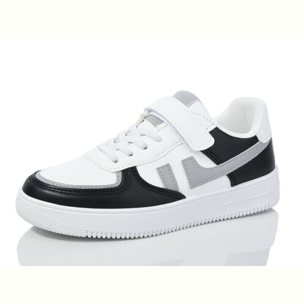 Кроссовки Ok Shoes 550-3