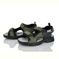 Сандалии Xifa kids XF01-L522-3L