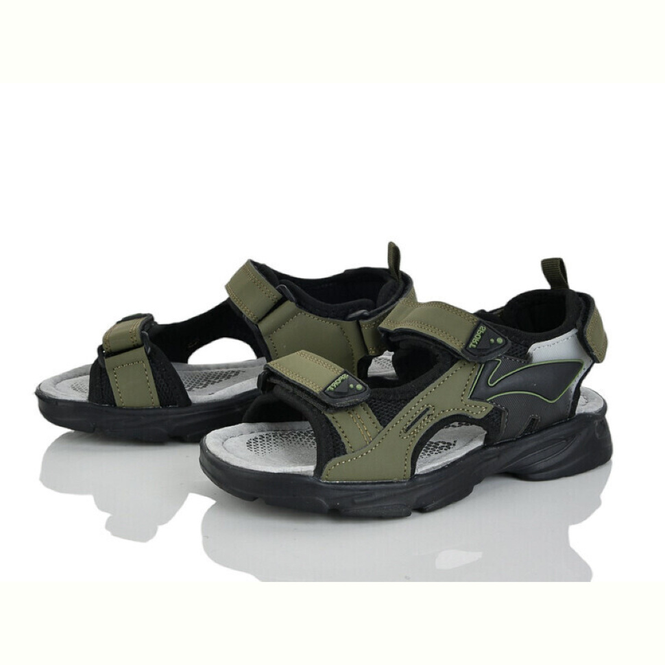 Сандалии Xifa kids XF01-L522-3L
