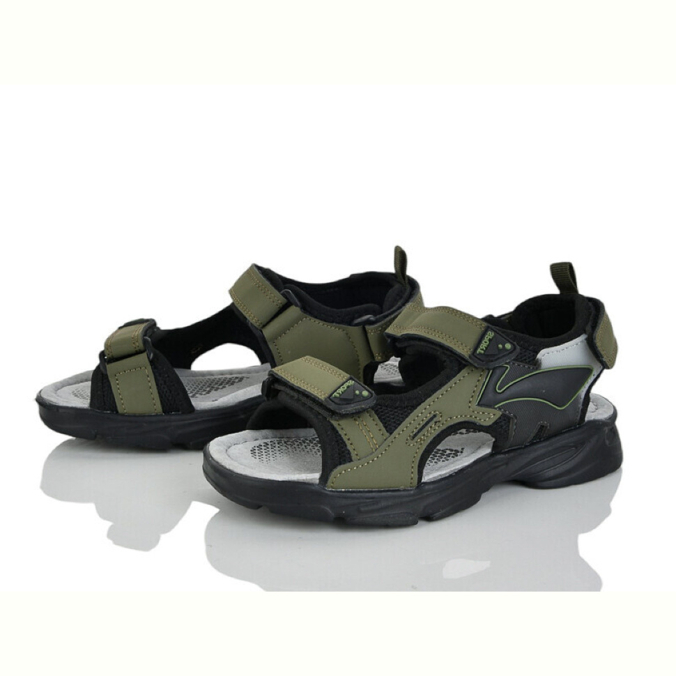 Сандалии Xifa kids XF01-L522-3L