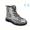 Ботинки Weestep R761665780 DGR