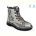 Ботинки Weestep R761665780 DGR