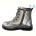 Ботинки Weestep R761665780 DGR