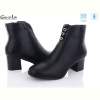 Ботинки Gallop Lin 863