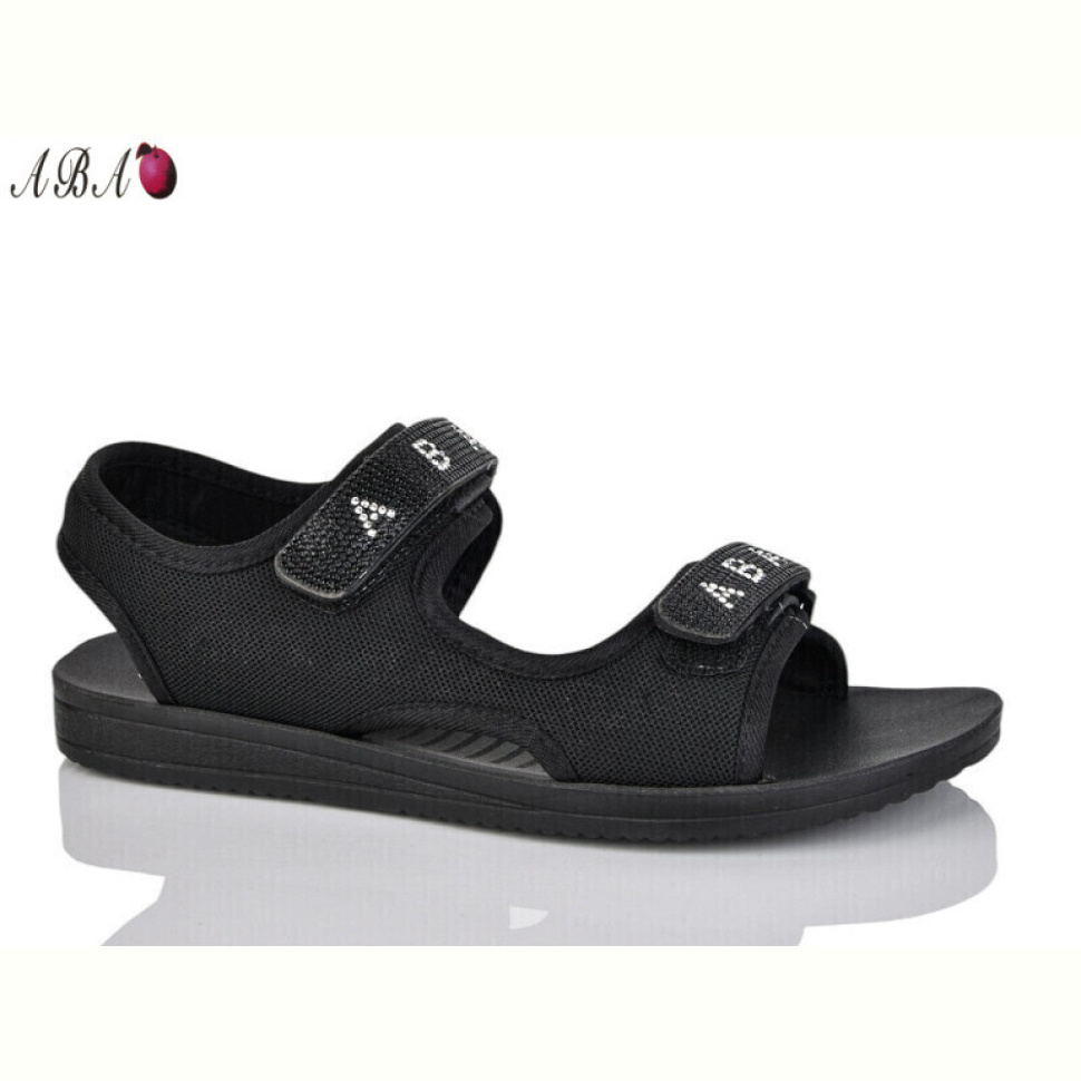 Босоножки Aba A10-1 Босоножки Aba A10-1