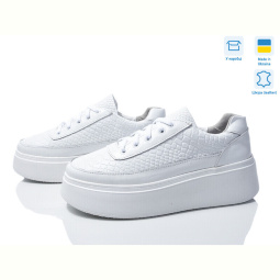 Кроссовки Ailinda 17391-8