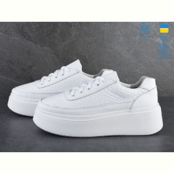 Кроссовки Ailinda 17391-8