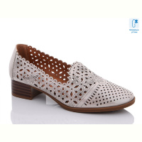 Туфли Molo 9605L-3