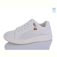 Кроссовки Hongquan J2123-3