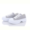 Кроссовки Ok Shoes F0042