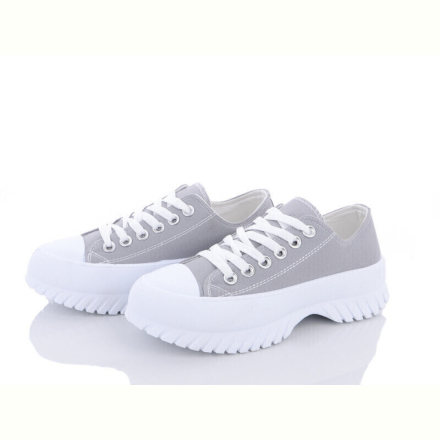 Кроссовки Ok Shoes F0042
