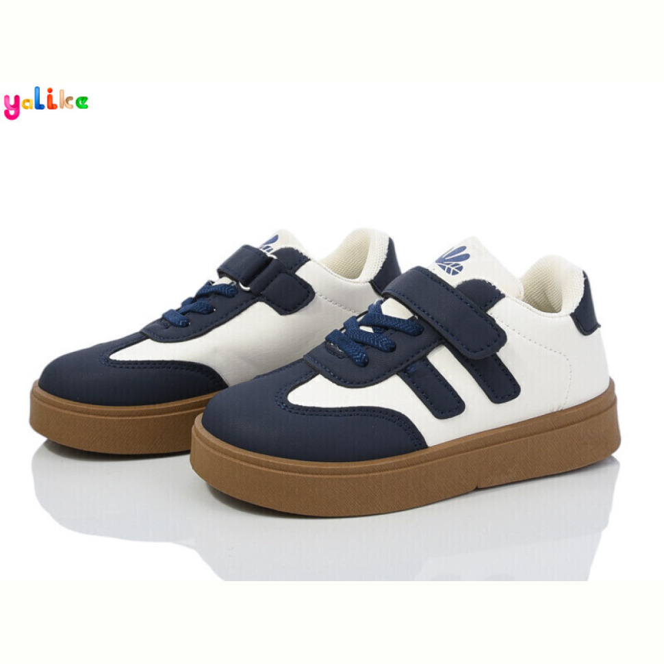 Кроссовки Yalike 2032-4