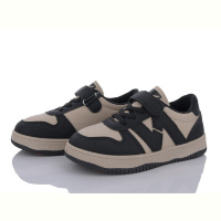 Кроссовки Ok Shoes M3-5