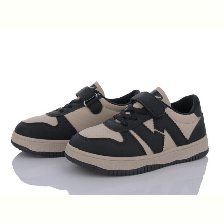 Кроссовки Ok Shoes M3-5