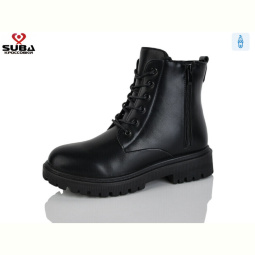 Ботинки SUBA M388