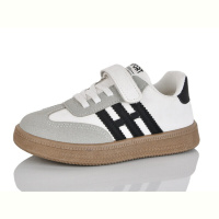 Кроссовки ASHIGULI 2028-3