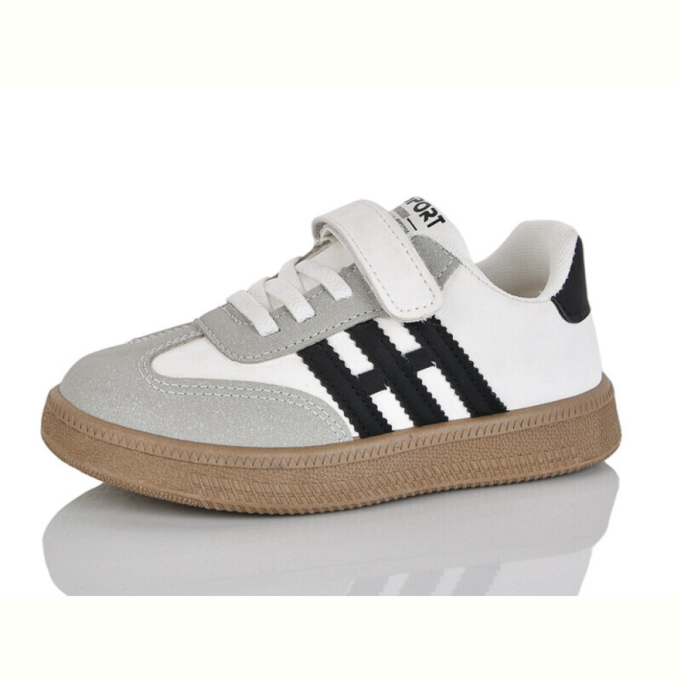 Кроссовки ASHIGULI 2028-3