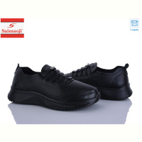 Кроссовки Saimaoji J18-1
