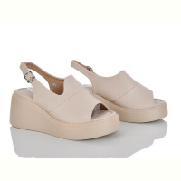 Босоножки Loretta X375-3