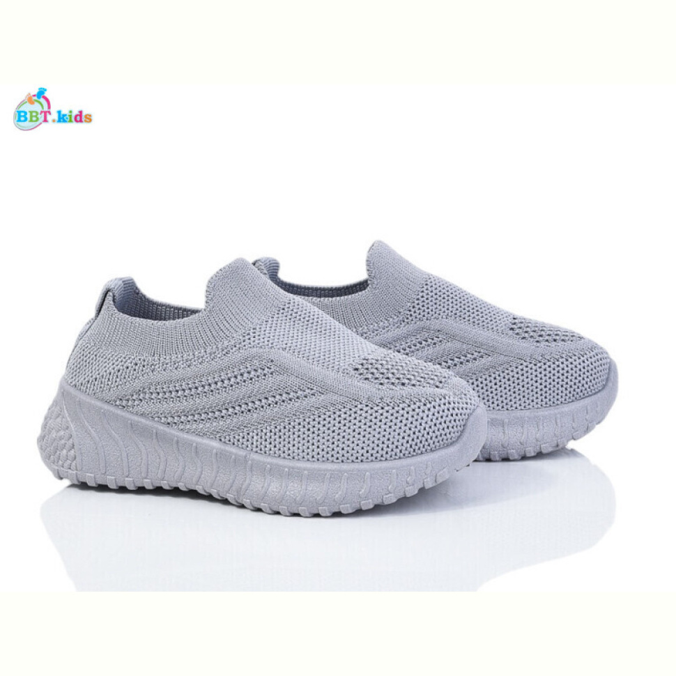 Кроссовки BBT F551-1-2