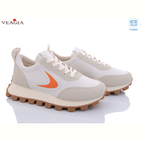 Кроссовки Veagia-ADA F873-1