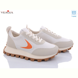 Кроссовки Veagia-ADA F873-1
