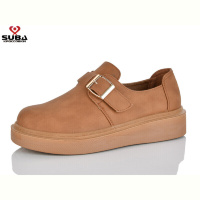Туфли SUBA D311-3