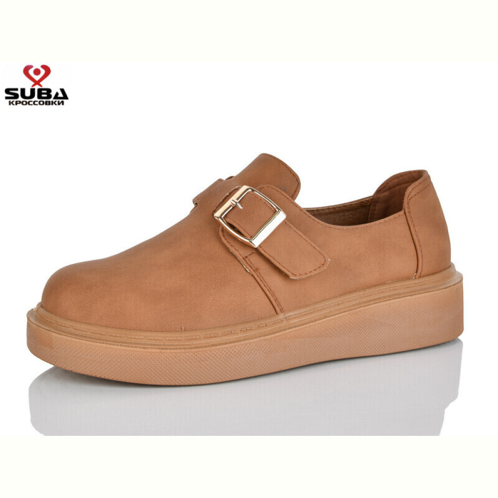 Туфли SUBA D311-3 Туфли SUBA D311-3