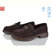 Туфли PLPS AA20-6