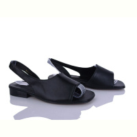 Босоножки Loretta R025