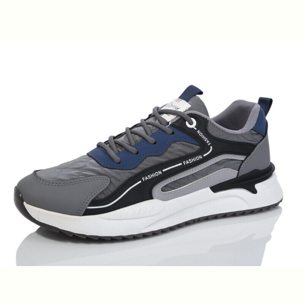 Кроссовки Nayasitun KC22-2